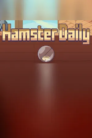 Hamster Daily