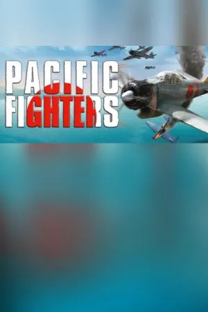 IL-2 Sturmovik: 1946