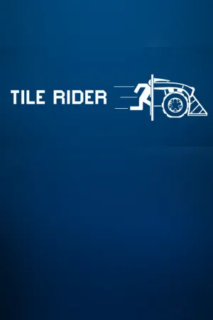 Tile Rider