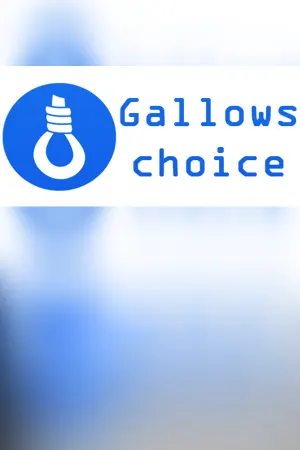 Gallows Choice