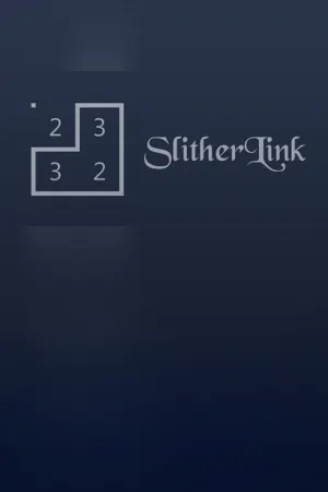 Slither Link