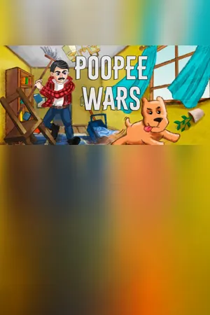 George VS Bonny PP Wars