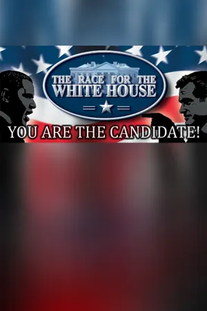 The Race for the White House