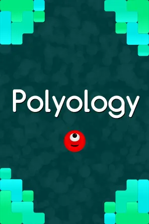 Polyology