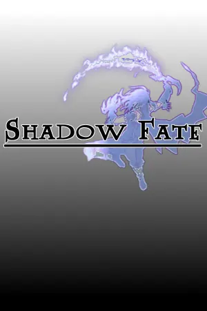 Shadow Fate