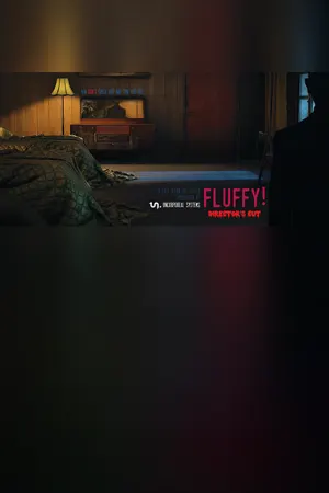 UNCORPOREAL - "Fluffy!"