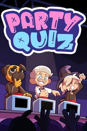 Party Quiz
