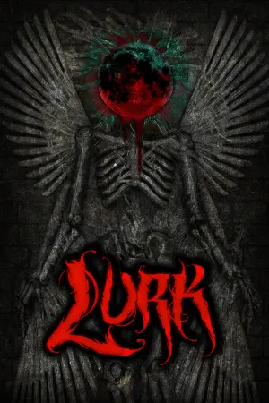 Lurk