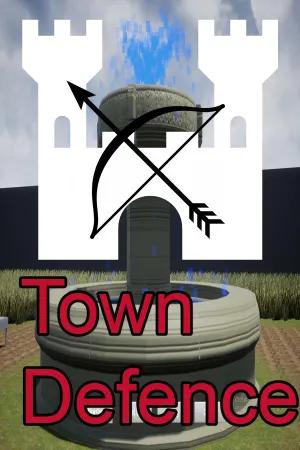 Town Defence