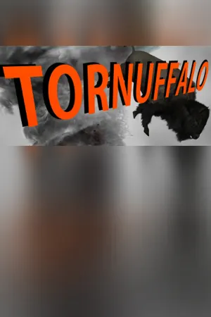 Tornuffalo