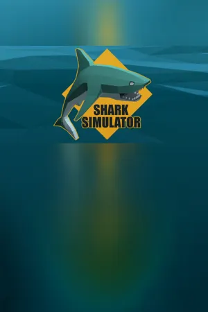 Shark Simulator