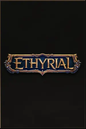 ETHYRIAL
