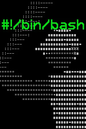 #!/bin/bash