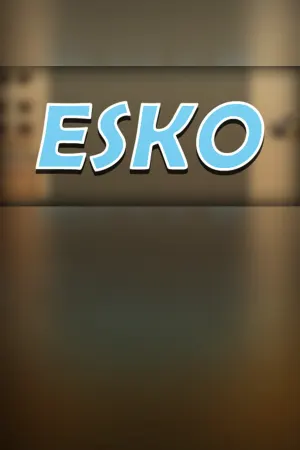 ESKO