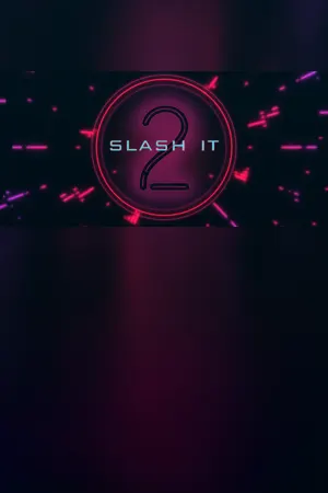 Slash It 2