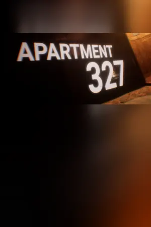 Apartment 327