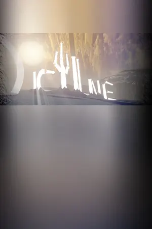 Cylne