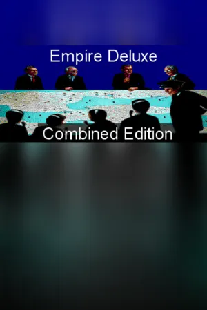 Empire Deluxe Combined Edition
