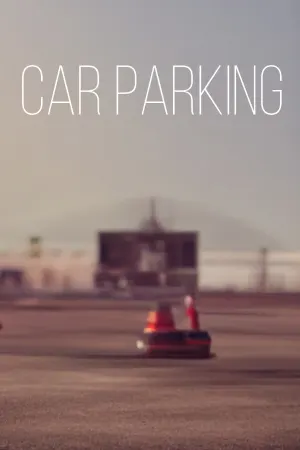 Car Parking