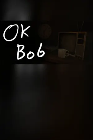 OK Bob
