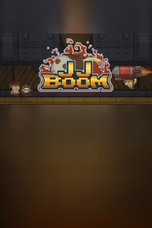 JJBoom