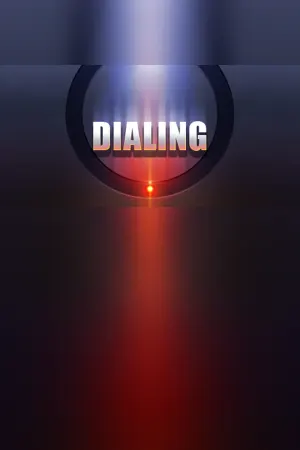 Dialing