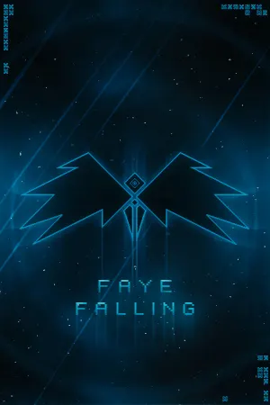 Faye Falling