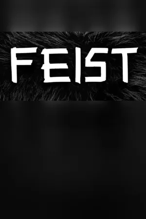 FEIST