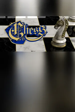 Chess