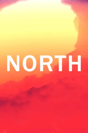 NORTH