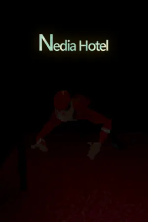 Nedia Hotel