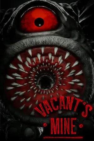 Vacant's Mine