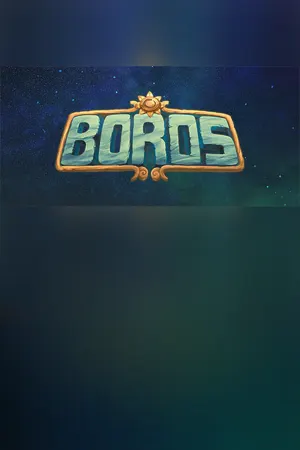 BOROS