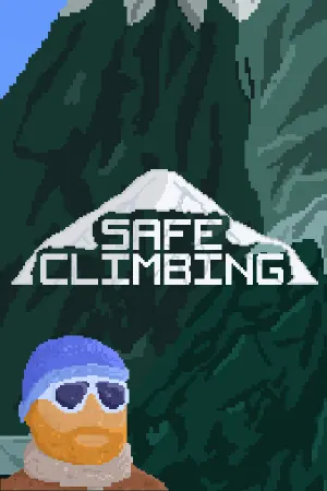 Safe Climbing