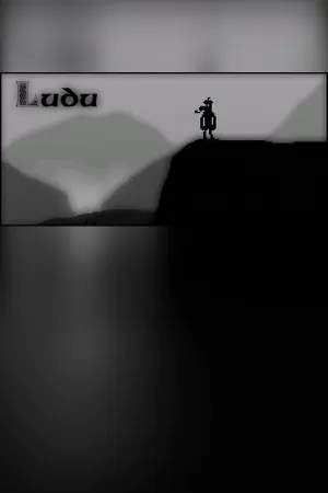 Ludu