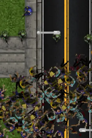 Simulator Z