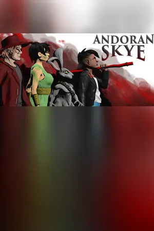Andoran Skye 1.5
