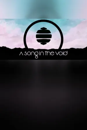A song in the void