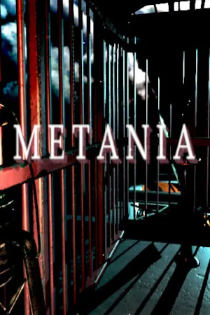 Metania