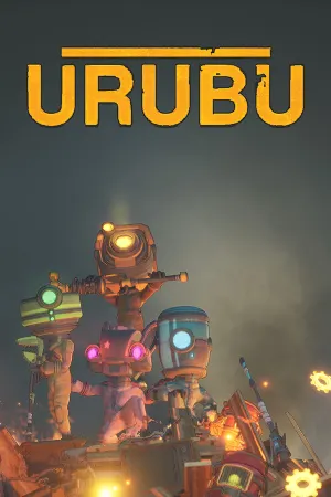 URUBU