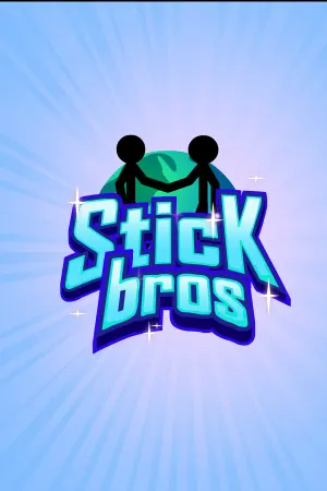 Stick Bros