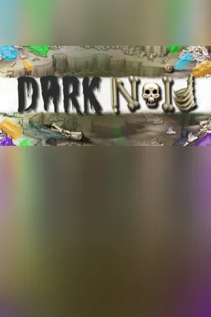Dark Noid