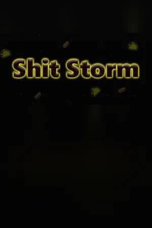 Shit Storm
