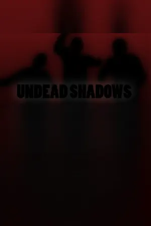 Undead Shadows