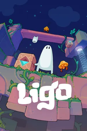 Ligo