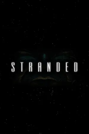 Stranded