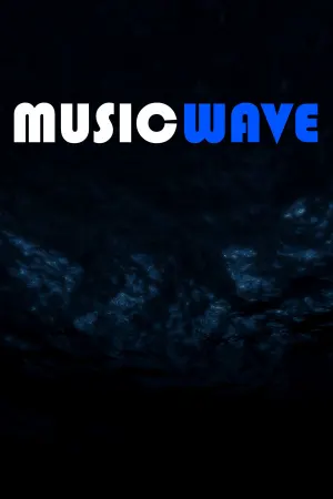 MusicWave