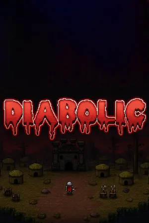 Diabolic