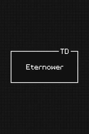 Eternower