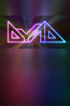 Dyad
